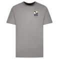 Cars heren T-shirt